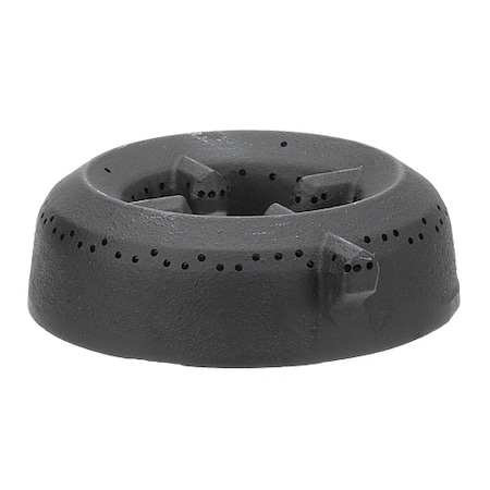 Garland Burner Head 4522273